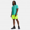 Under Armour Project Rock Brahma Men's T-shirt