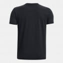 Under Armour Stephen Curry Παιδικό T-shirt