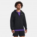 under-armour-pjt-rock-hwt-terry-fz
