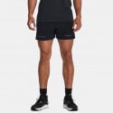 Under Armour Project Rock Leg Day Men's Shorts