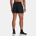 Under Armour Project Rock Leg Day Men's Shorts