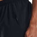 Under Armour Project Rock Leg Day Men's Shorts