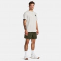 Under Armour Project Rock Leg Day Men's Shorts