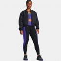 Under Armour Project Rock Bomber Women's Jacket