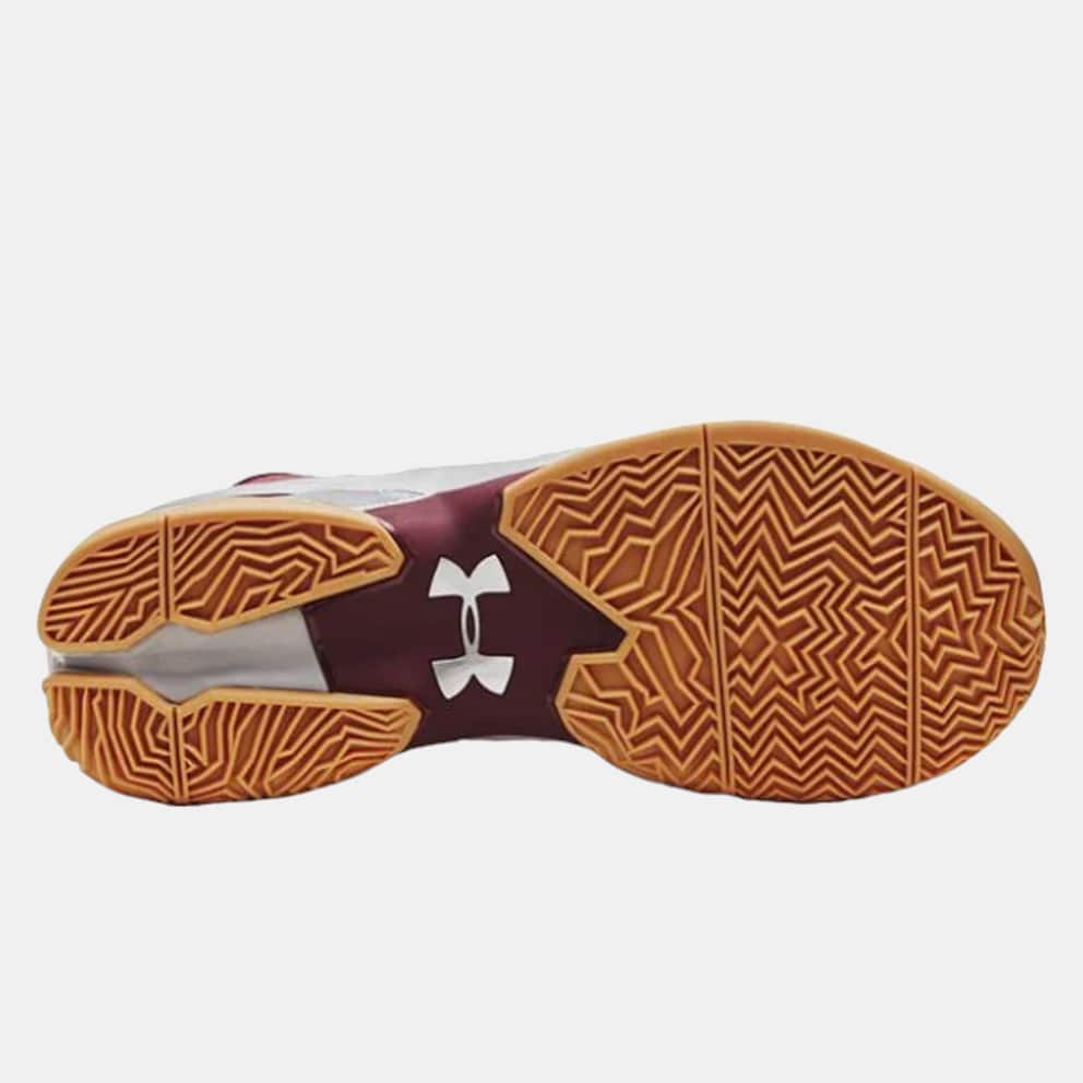Under Armour Curry 2 Men's Basketball Shoes