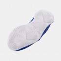 Under Armour Jet '23 Kids' Basketball Boots