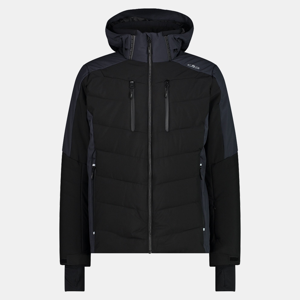 CMP Men's Ski Jacket