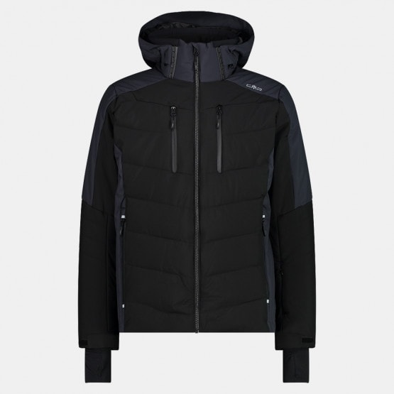 Doudoune homme Doudoune Superdry Core Down Jacket black