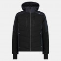 CMP Men's Ski Jacket