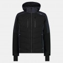 CMP Men's Ski Jacket