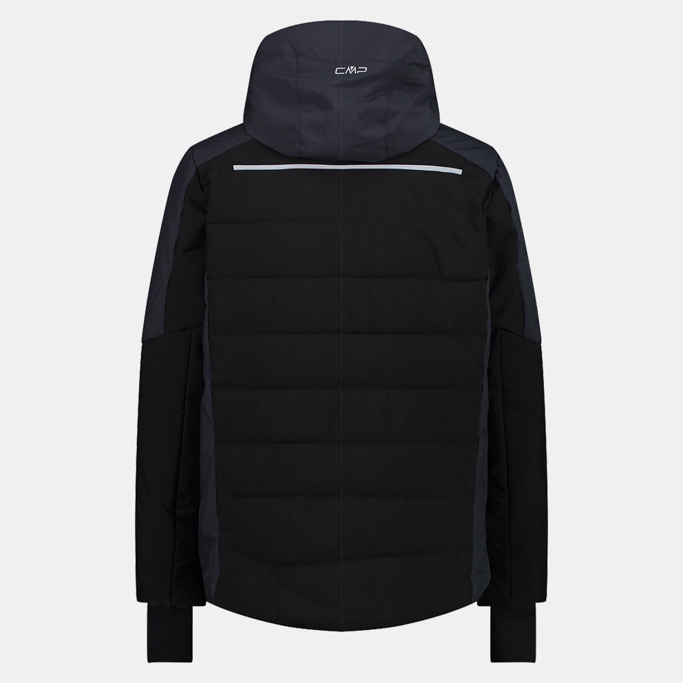 CMP Men's Ski Jacket