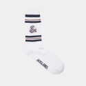 Jack & Jones Jacxmas Candy Men's Set Boxer & 2-Pack Socks