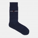 Jack & Jones Jacdna Logo Giftbox Men's Set Boxer & 2-Pack Socks