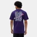 Vans Ringed Logo Aνδρικό T-shirt