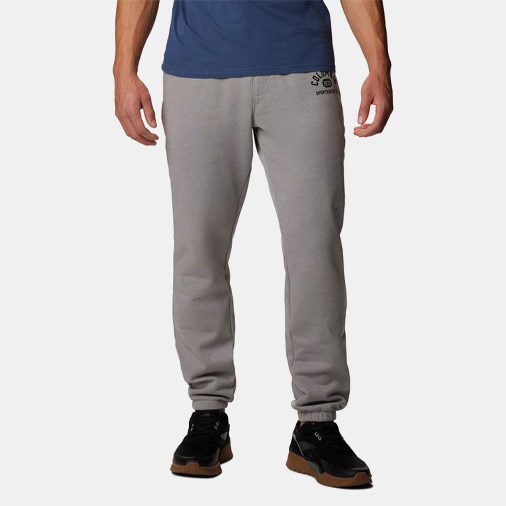 Columbia Columbia Ανδρικό Παντελόνι M Columbia Trek™ Jogger (9000159598_19806)