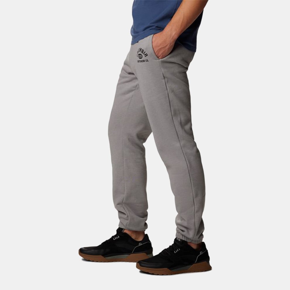 Columbia Ανδρικό Παντελόνι M Columbia Trek™ Jogger