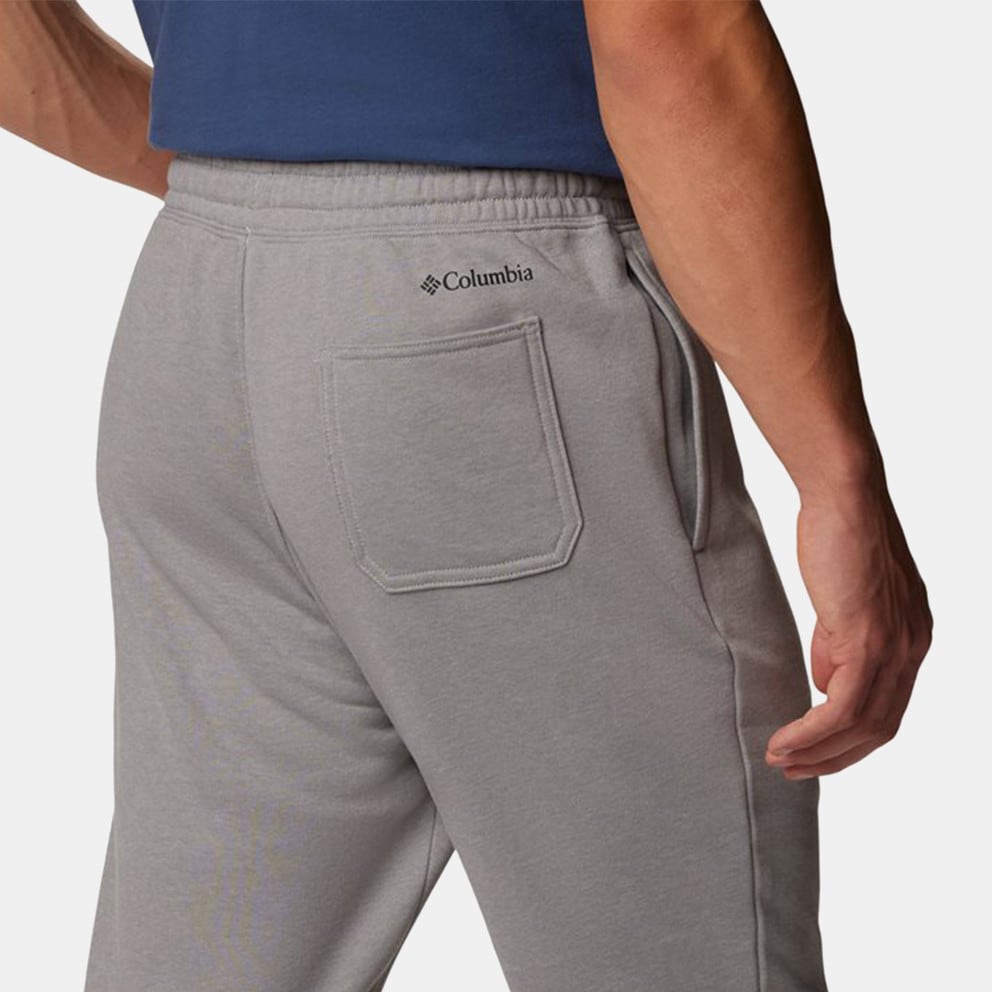 Columbia Trek™ Ανδρικό Παντελόνι Φόρμας