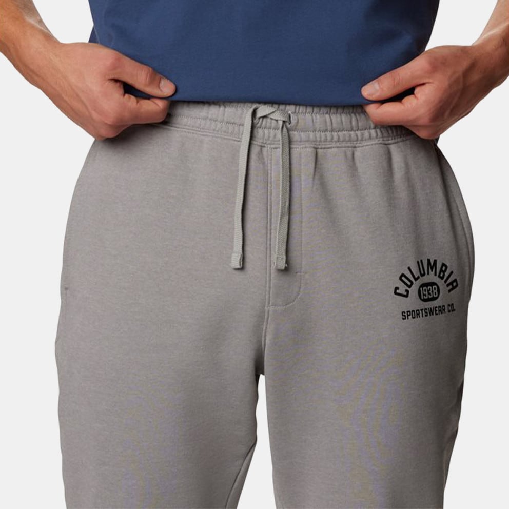 Columbia Ανδρικό Παντελόνι M Columbia Trek™ Jogger