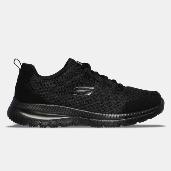 Skechers Bountiful Women's Shoes