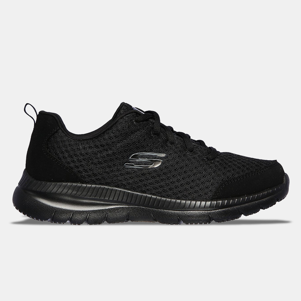  Skechers Bountiful Γυναικεία Παπούτσια (9000159924_001) 2025