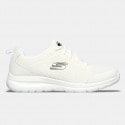 skechers-skechers-shoe