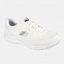 Skechers Bountiful Women's Shoes