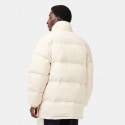 Lacoste Ανδρικό Puffer Μπουφάν