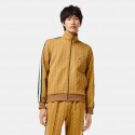 Lacoste Men's Track Top