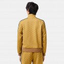 Lacoste Men's Track Top