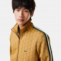 Lacoste Men's Track Top