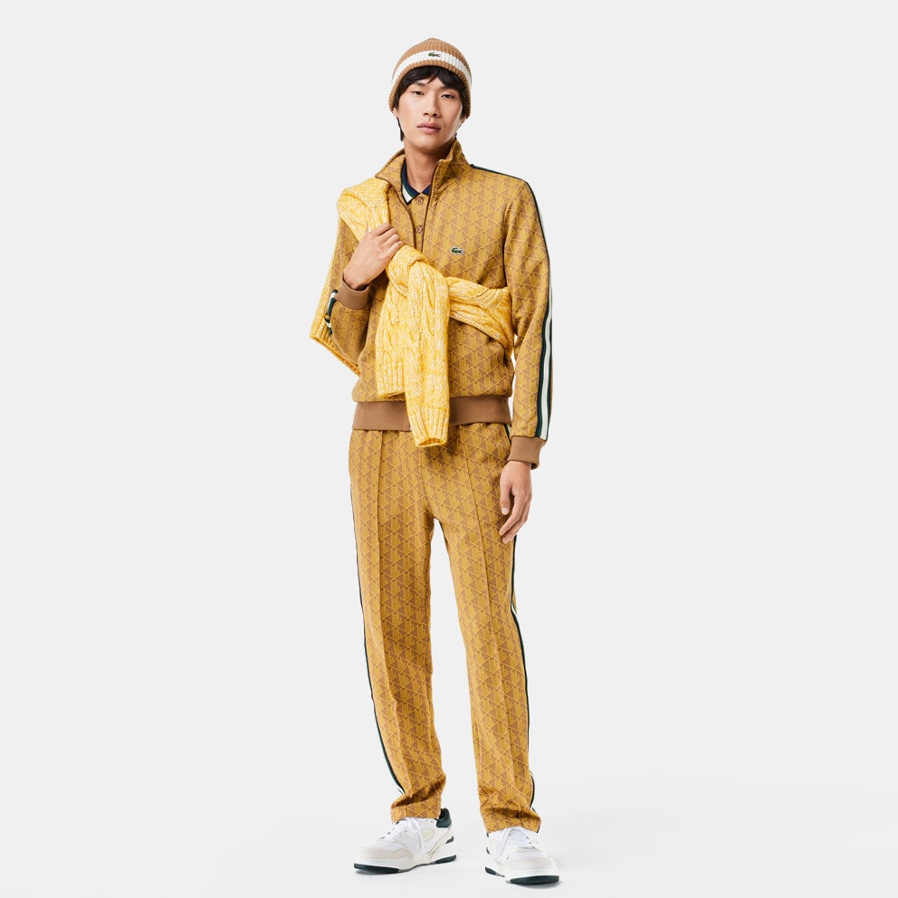 Lacoste Men's Track Top