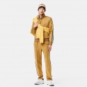 Lacoste Men's Track Top