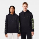 Lacoste Ανδρικό Φούτερ