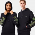 Lacoste Ανδρικό Φούτερ