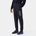 Lacoste Ανδρικό Παντελόνι Φόρμας