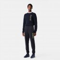 Lacoste Ανδρικό Παντελόνι Φόρμας