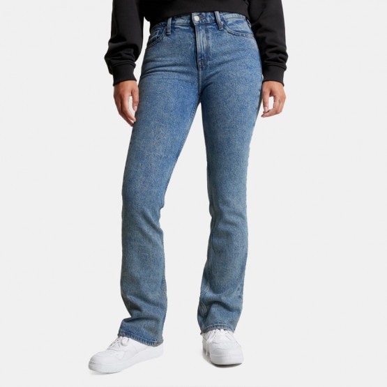 Tommy store jeans soldes