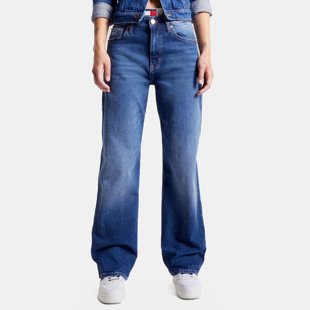 Tommy Jeans Betsy Mr Ls Dg5157 (9000161077_55727)