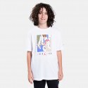 Jordan Courtyard Kids' T-shirt