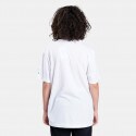 Jordan Courtyard Kids' T-shirt