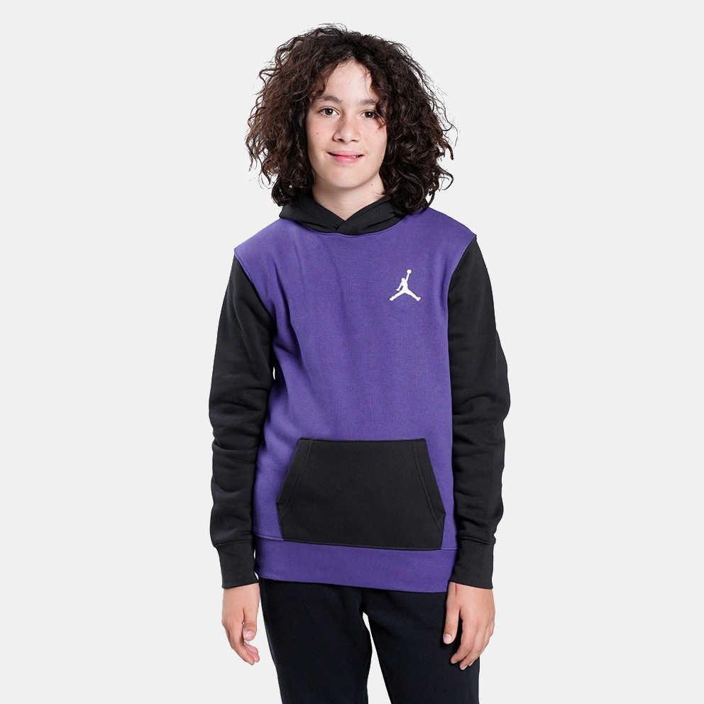 Jordan Essentials Kids' Hoodie