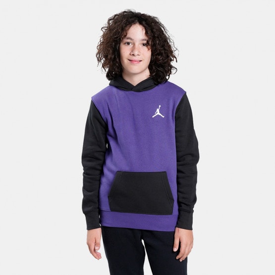 Campsunshine Sport | Kids' Sweatshirts. Discover Kids' Sweatshirts for Boys  and Girls in many sizes and styles | Stock (2) | Offers, off white pioneer  painting hoodie item