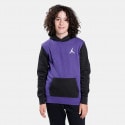 Jordan Essentials Kids' Hoodie