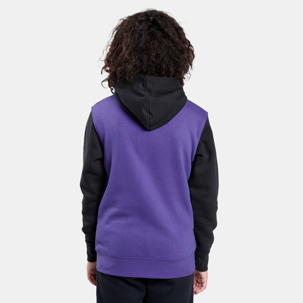 Jordan Essentials Kids' Hoodie