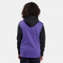 Jordan Essentials Kids' Hoodie