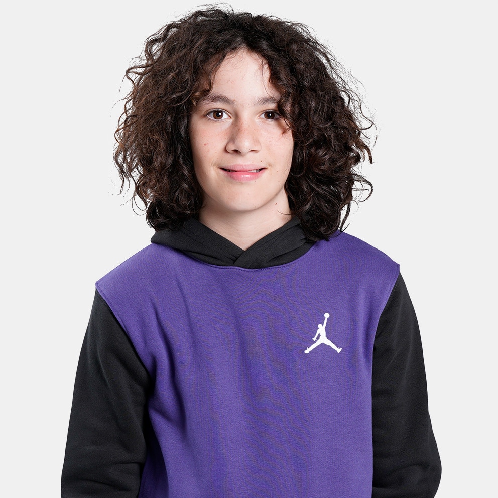 Jordan Essentials Kids' Hoodie
