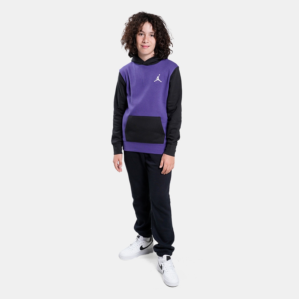 Jordan Essentials Kids' Hoodie