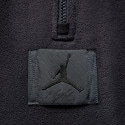 Jordan Essentials Men's Sweatshirt