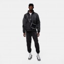 Jordan Essentials Men's Sweatshirt