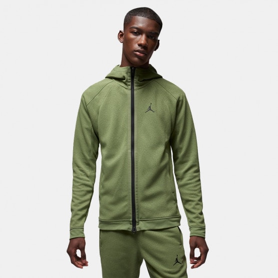 Men's, Women's, and Kids' Full-Zip Jackets